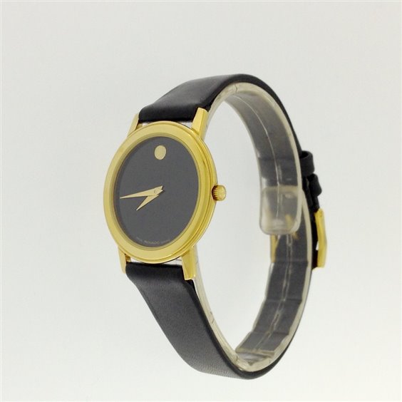 Relojes de mujer on sale movado